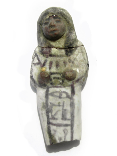 ushabti