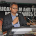 Emeka Mba