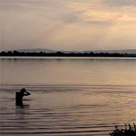 Parakrama Samudraya