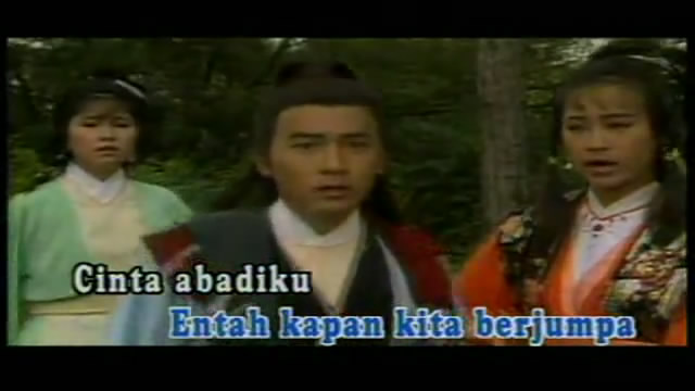 Download Film Golok Pembunuh Naga 1986 55 libera trentino nicc