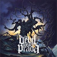 Devil+wears+prada+dead+throne+leak