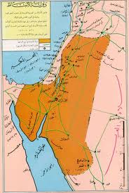 حضارة تدمر اليمنية حضارة تدمر اليمنيةarabiyadoc