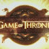 George R.R. Martin - A Song of Ice and Fire
