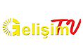 Gelişim TV