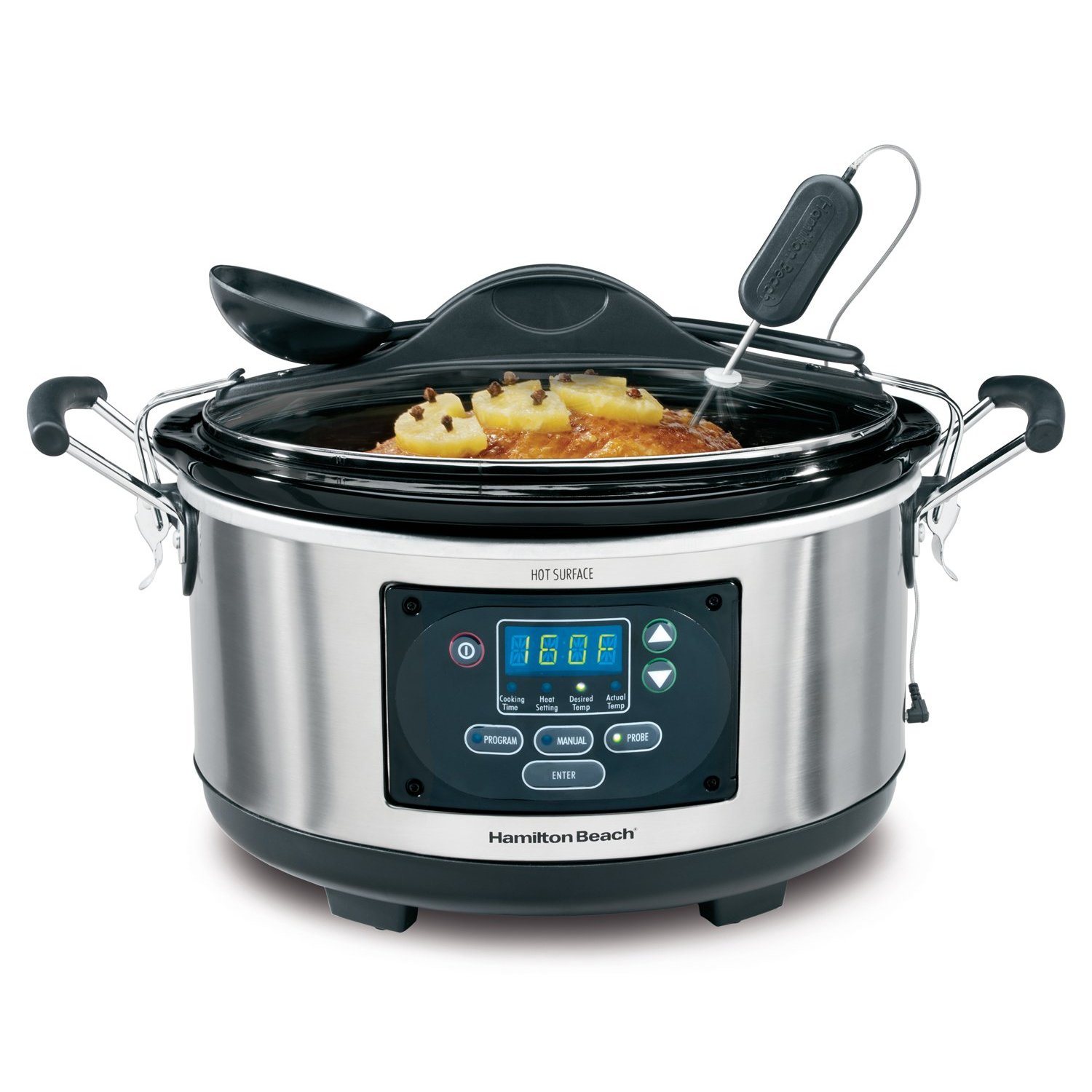 death of a crock pot death of a crock pot