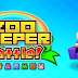 ZOOKEEPER BATTLE v2.3.1 Apk [Unlimited CP]