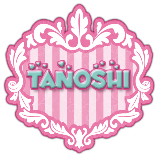 Tanoshi