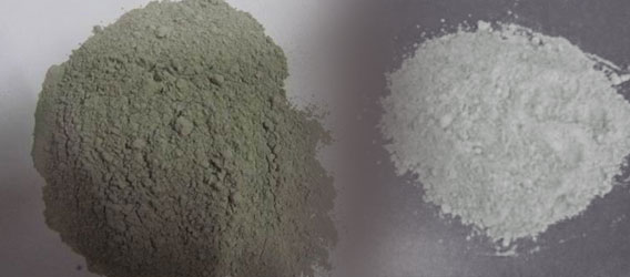 expansive cement expansive cement