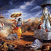 Mahabharata - The Great Epic 
