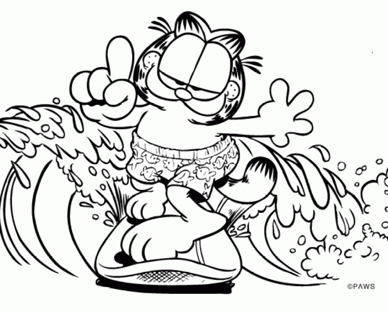 EDUCACIÓN INFANTIL EN EL COLEGIO: DIBUJOS DE VERANO