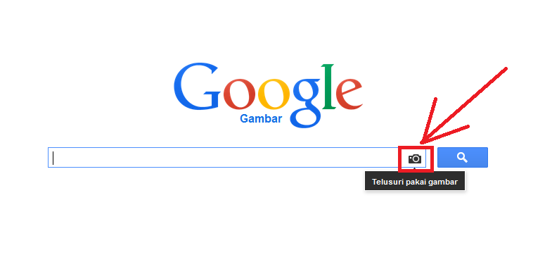 Cara Melihat Akun Google Orang Lain