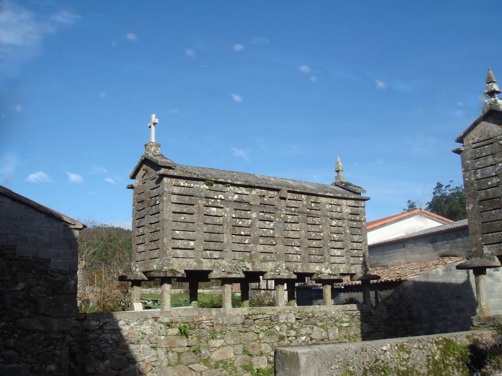 BARDULLAS ES GALICIA