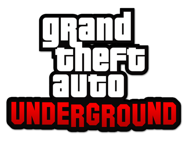 Underground RPG: Teaser (GTA SAMP Android e PC) 