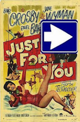 JUST FOR YOU (1952)