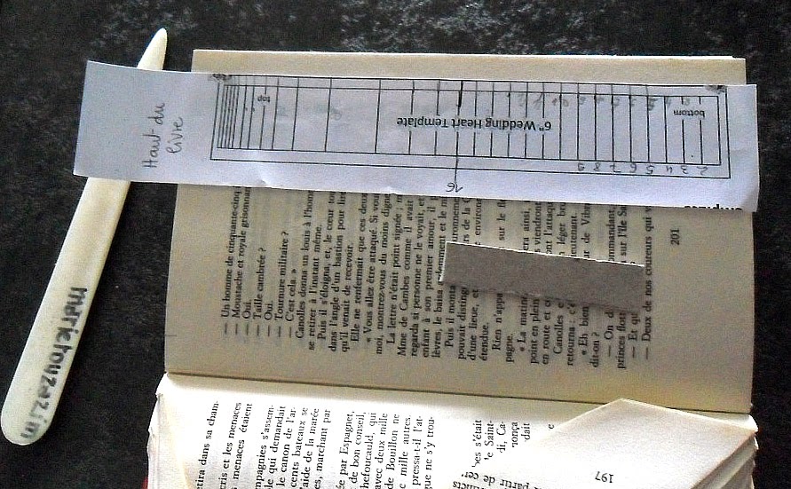 Les 10 Meilleures Images De Combinaisons De Polices D Ecriture