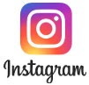 Siga nosso Instagram