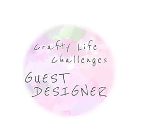 Crafty Life Challenges