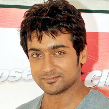 actor surya photo editing maatraan in pakistan actor surya blog actor surya photo editing maatraan in pakistan actor surya blog