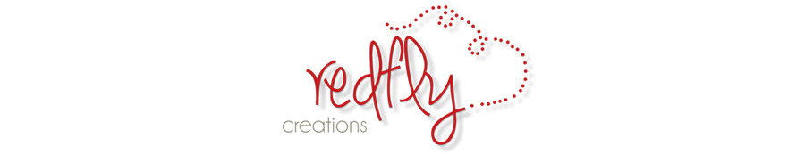 Redfly Creations