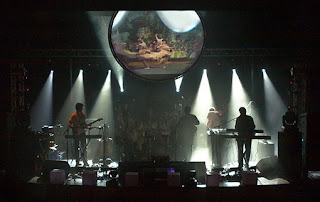 echoes american pink floyd echoes american pink floyd