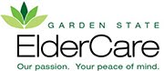 Garden State ElderCare