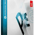 Download Adobe Photoshop CS6 Gratis Full Version