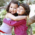 Dosti Shayari | Friendship Shayari And Images For Whatsapp