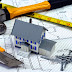 Appraisal for your Home Renovation!
