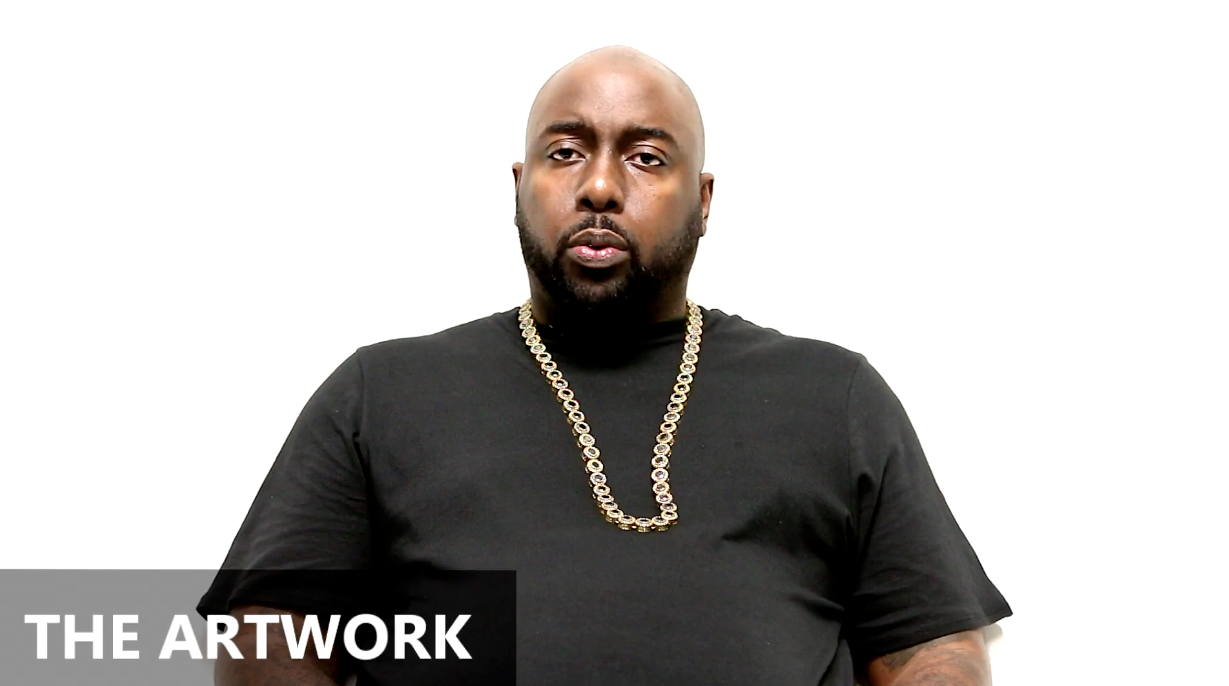 Trae Tha Truth Reveals The Biggest Advice He Received From T.I. | @TRAEABN