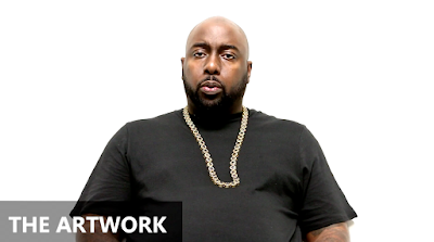 Trae Tha Truth Reveals The Biggest Advice He Received From T.I. / www.hiphopondeck.com