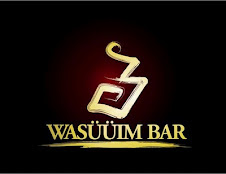WASUUIM BAR