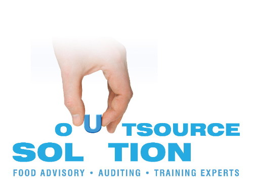 Food safety advice auditing and training