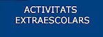 Blog Activitats Extraescolars