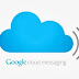 Os cibercriminosos usam Google Cloud Messaging para controlar malware em dispositivos Android