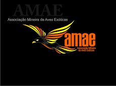 Associação Mineira de Aves Exóticas