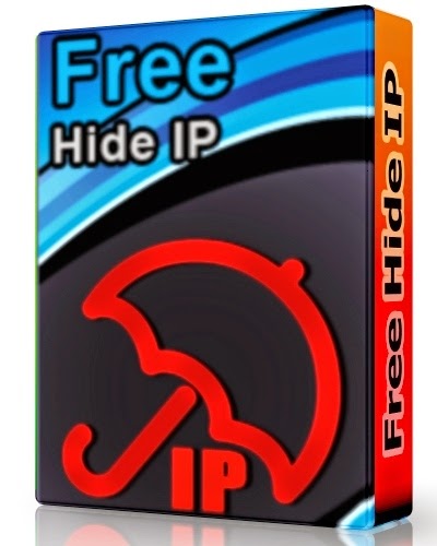 Free Hide Ip Serial Number