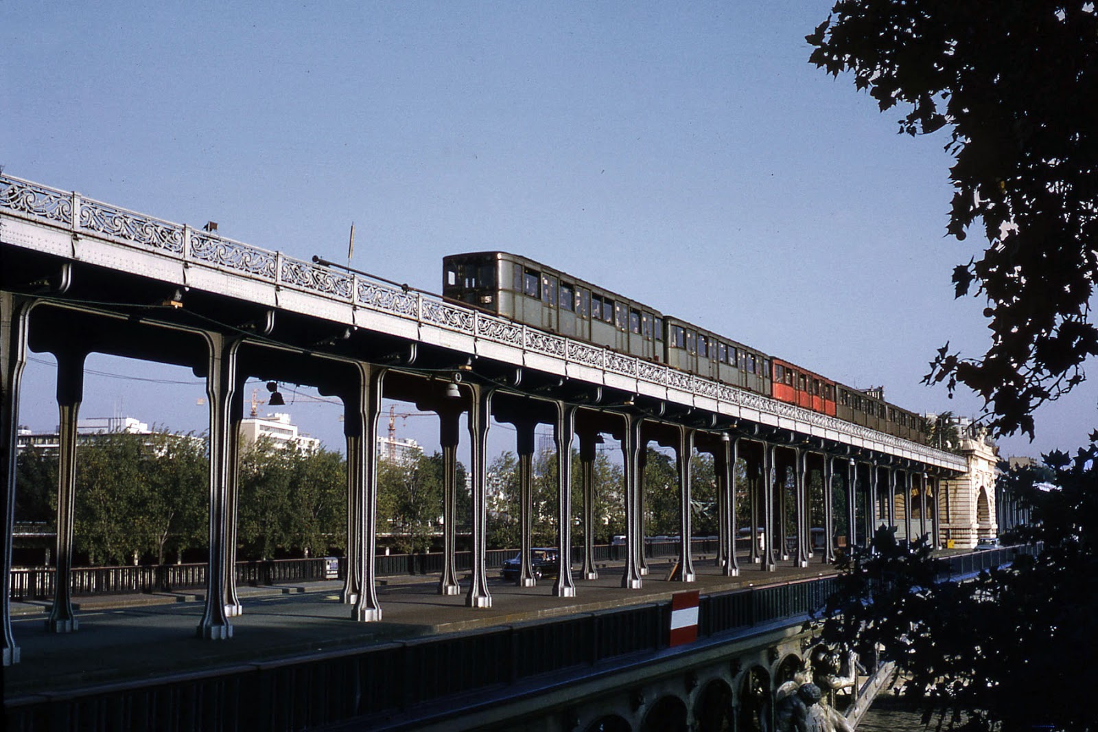 Bir Hakeim