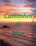 Caminhos do Mar