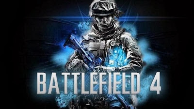 Comment jouer à Battlefield 4 le 29 octobre en France