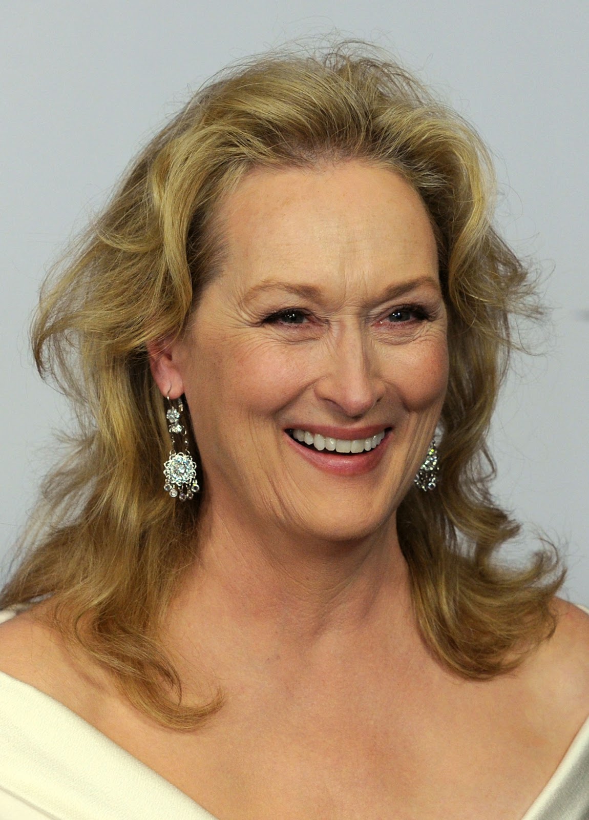 Pictures of meryl streep nude Meryl Streep
