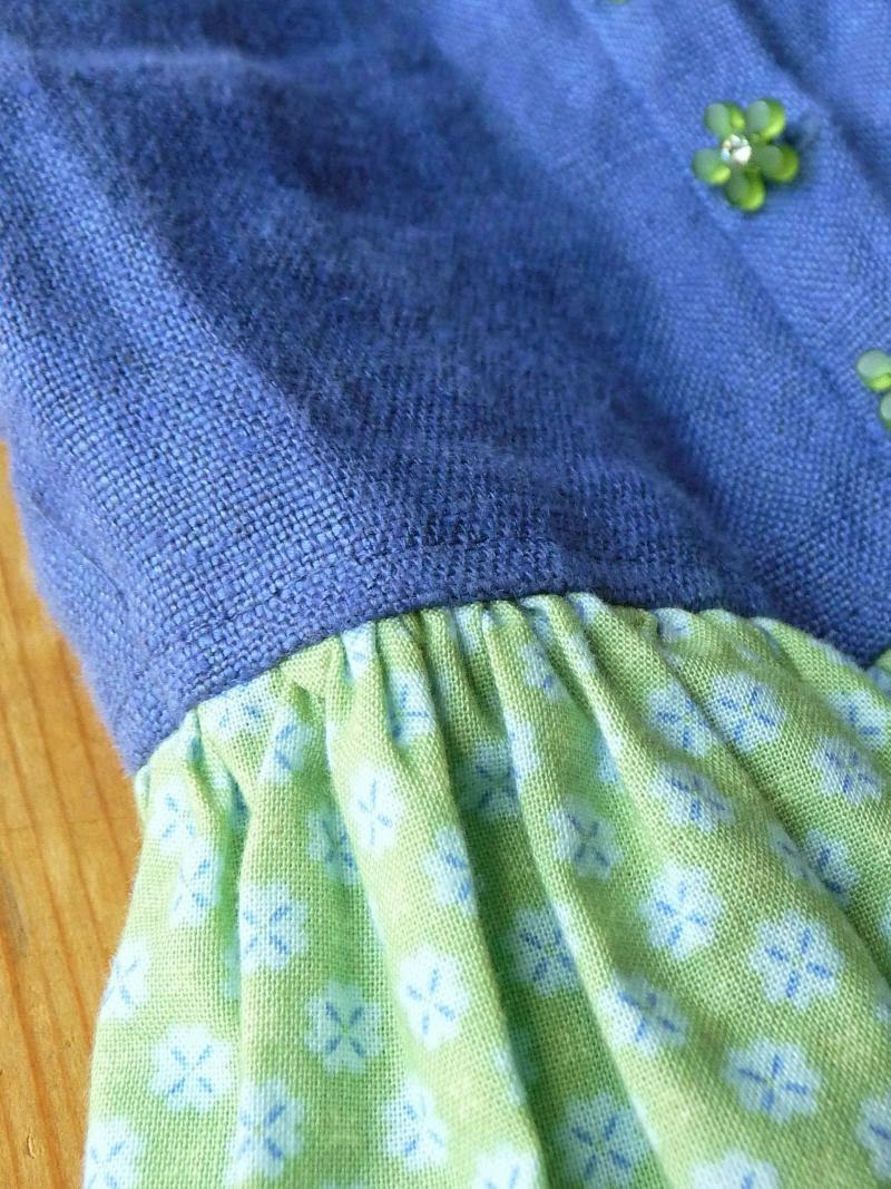 Sektionsmitteilungen Dav Sektion Mainz