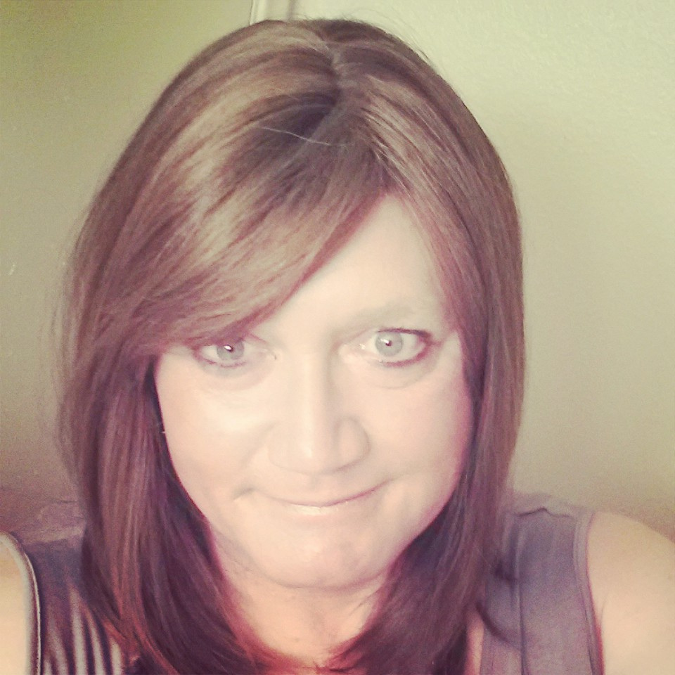 46+ Female Facebook Profile Picture Download PNG
