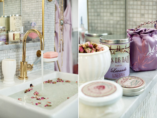 girly bathroom ideas bathroom girly bathroom design girly bathroom ideas bathroom girly bathroom design