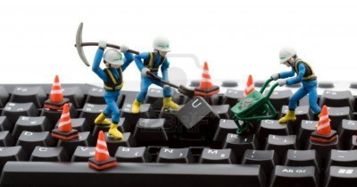 Internet zarada, posao na internetu, kako zaraditi na internetu Internet zarada, posao na internetu, kako zaraditi na internetu