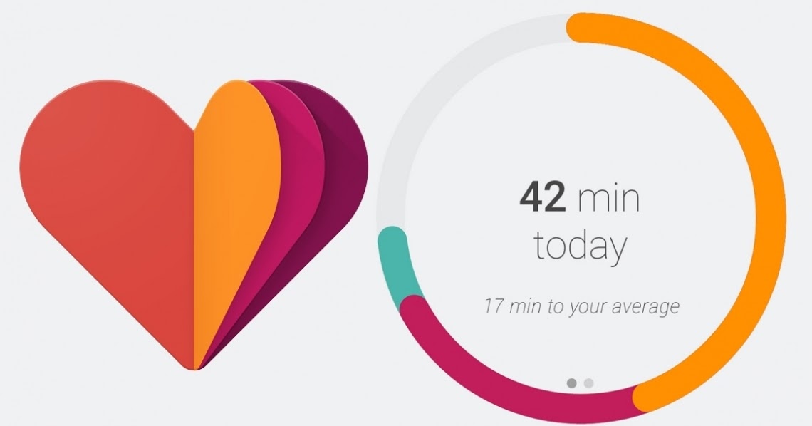 download google fit fitness download google fit fitness