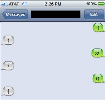 Category: Dirty Text Messages | Text Ideas – Send Free Funny.