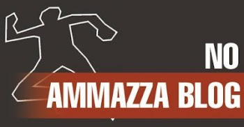 No alla legge ammazza blog