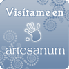 ¡Visítame en Artesanum!