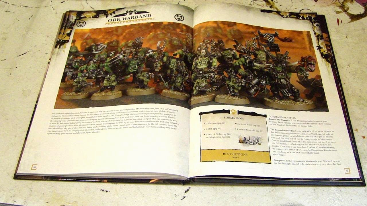 Amazoncom: Made in USA The Criterion Collection