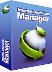 IDM Internet Download Manager 6.23 Build 11 Activation Keys